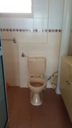 Blk 116 Edgefield Plains (Punggol), HDB 5 Rooms #160506962